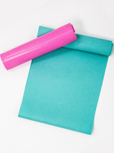 Load image into Gallery viewer, Excercise Band Combo Pack