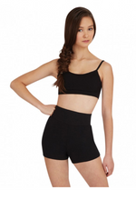 Load image into Gallery viewer, High Waisted Short