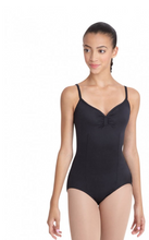 Load image into Gallery viewer, Bratek Camisole Leotard