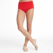 Load image into Gallery viewer, Brief