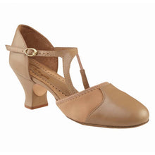 Load image into Gallery viewer, Broadway Flex Character