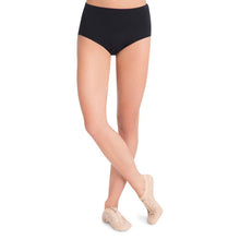 Load image into Gallery viewer, Brief