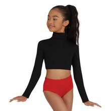 Load image into Gallery viewer, Brief