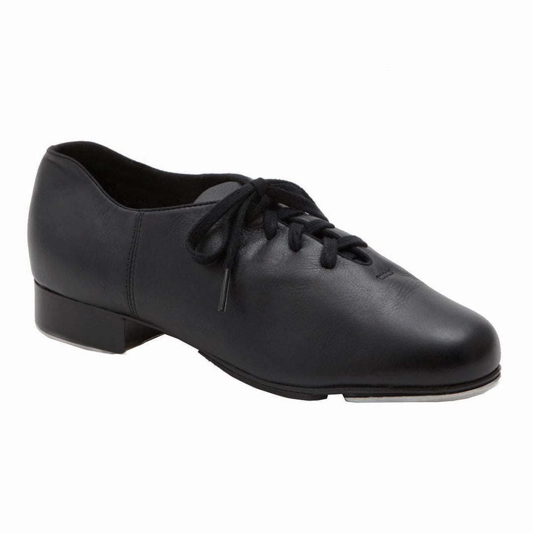 Cadence Lace up Tap CLEARANCE