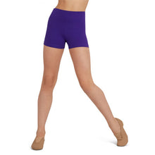 Load image into Gallery viewer, High Waisted Short