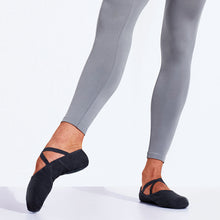 Load image into Gallery viewer, Mr James Whiteside Mens Ballet
