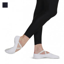 Load image into Gallery viewer, Mr James Whiteside Mens Ballet