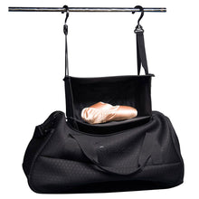 Load image into Gallery viewer, Rock Star Duffle Bag