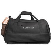 Load image into Gallery viewer, Rock Star Duffle Bag