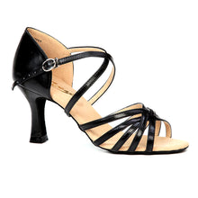 Load image into Gallery viewer, Rosa Ballroom Shoe SALE