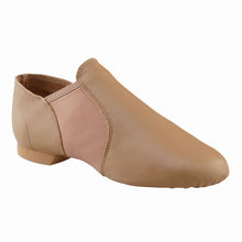 Load image into Gallery viewer, EJ2 Slip on Jazz Shoe