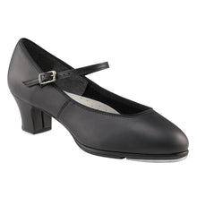 Load image into Gallery viewer, Jr Tap Footlight