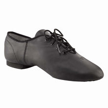 Load image into Gallery viewer, Split Sole Lace-up CLEARANCE.