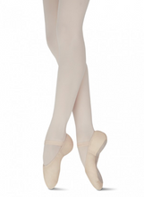 Load image into Gallery viewer, Juliet Leather Split Sole