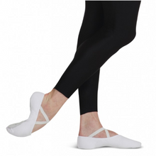 Load image into Gallery viewer, Mr James Whiteside Mens Ballet