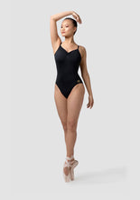 Load image into Gallery viewer, Uactiv Claudia Leotard
