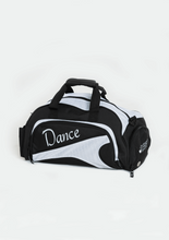 Load image into Gallery viewer, Junior Duffel Bag