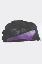 Load image into Gallery viewer, Junior Duffel Bag
