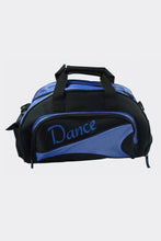 Load image into Gallery viewer, Junior Duffel Bag