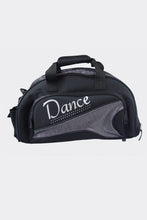 Load image into Gallery viewer, Junior Duffel Bag