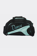 Load image into Gallery viewer, Junior Duffel Bag