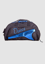 Load image into Gallery viewer, Eco Friendly Junior Duffel Bag