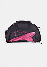 Load image into Gallery viewer, Eco Friendly Junior Duffel Bag
