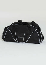 Load image into Gallery viewer, Senior Duffel Bag