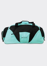 Load image into Gallery viewer, Senior Duffel Bag