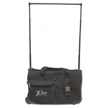 Load image into Gallery viewer, Dream Duffel Medium