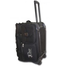 Load image into Gallery viewer, Dream Duffel Medium