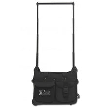 Load image into Gallery viewer, Dream Duffel Small