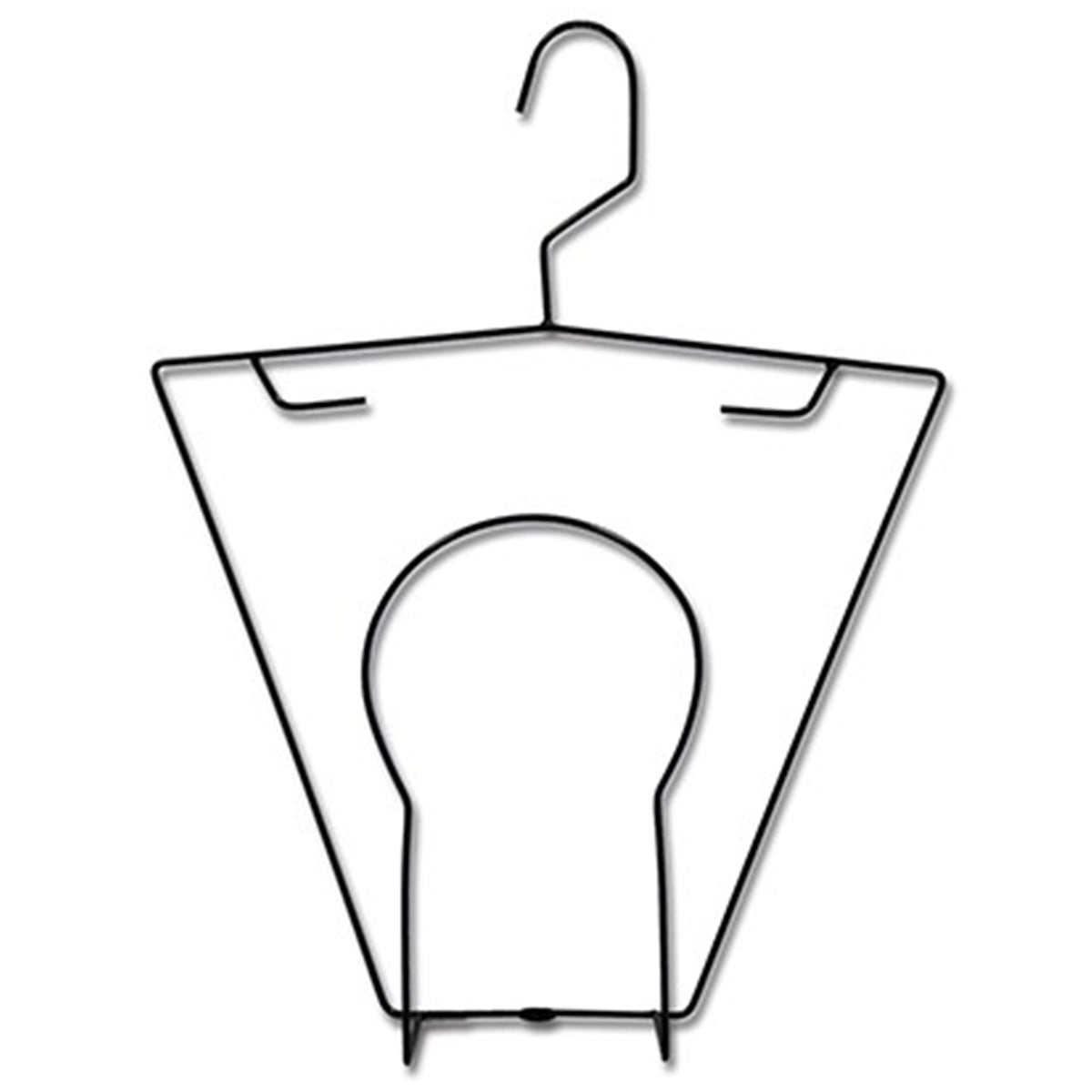 Dream Duffel Tutu Hanger Tempo Dancewear