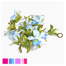 Load image into Gallery viewer, Flower Garland
