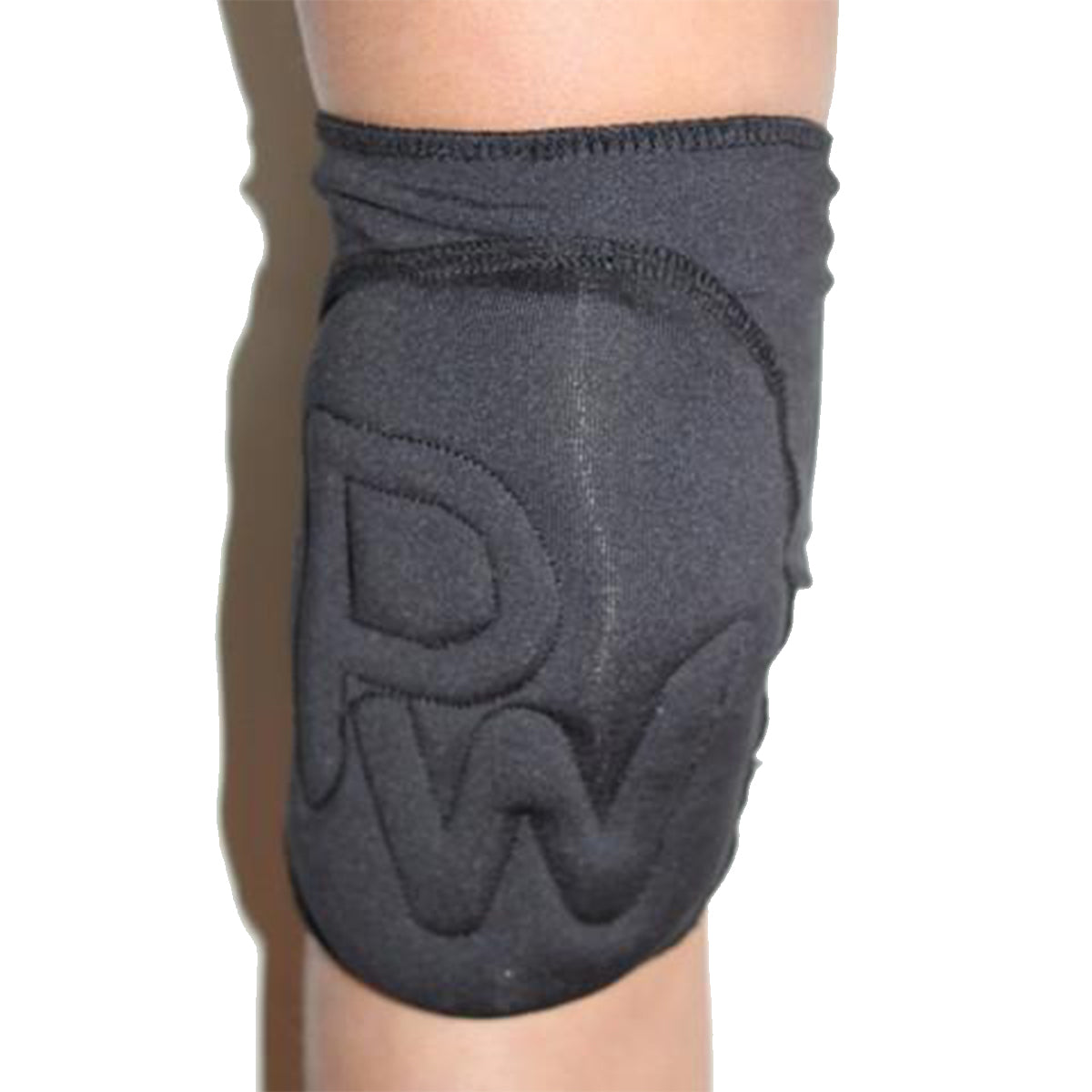 Knee Pads Tempo Dancewear