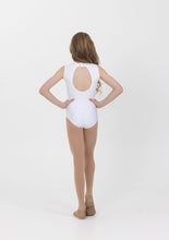 Load image into Gallery viewer, Evie Leotard
