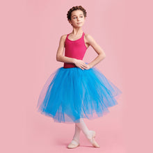 Load image into Gallery viewer, Voluminous Romantic tutu