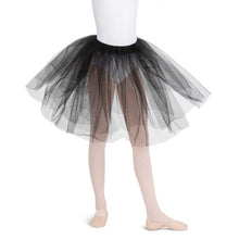 Load image into Gallery viewer, Voluminous Romantic tutu