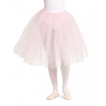 Load image into Gallery viewer, Voluminous Romantic tutu