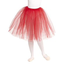 Load image into Gallery viewer, Voluminous Romantic tutu
