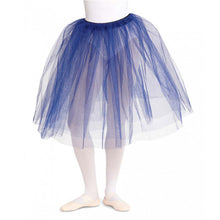 Load image into Gallery viewer, Voluminous Romantic tutu