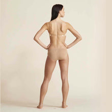 Load image into Gallery viewer, Seamless Low Rise Tactel Brief