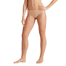 Load image into Gallery viewer, Seamless Low Rise Thong