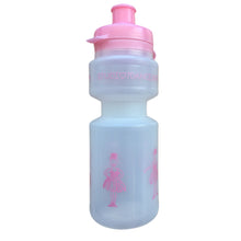 Load image into Gallery viewer, Ballerina Water Bottle

