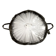 Load image into Gallery viewer, Studio 7 Round Tutu Bag