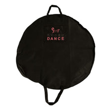 Load image into Gallery viewer, Studio 7 Round Tutu Bag