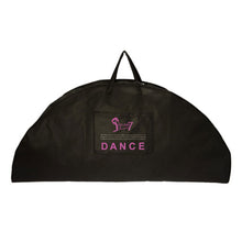Load image into Gallery viewer, Studio 7 Round Tutu Bag