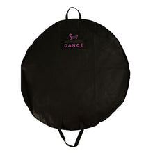 Load image into Gallery viewer, Studio 7 Round Tutu Bag