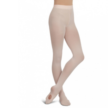 Load image into Gallery viewer, Ultra Soft Transition Tights
