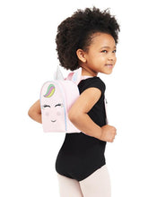 Load image into Gallery viewer, Groovycorn Backpack